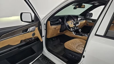 catalog-car-10