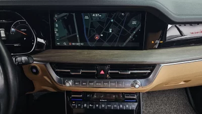 catalog-car-14