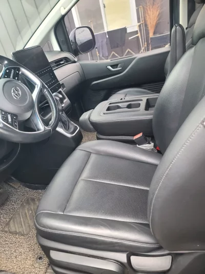 catalog-car-18