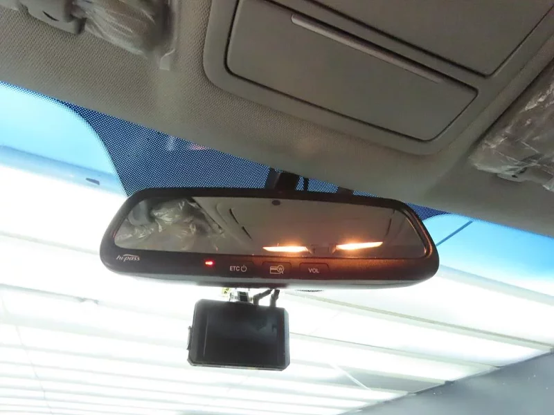Hyundai Veracruz