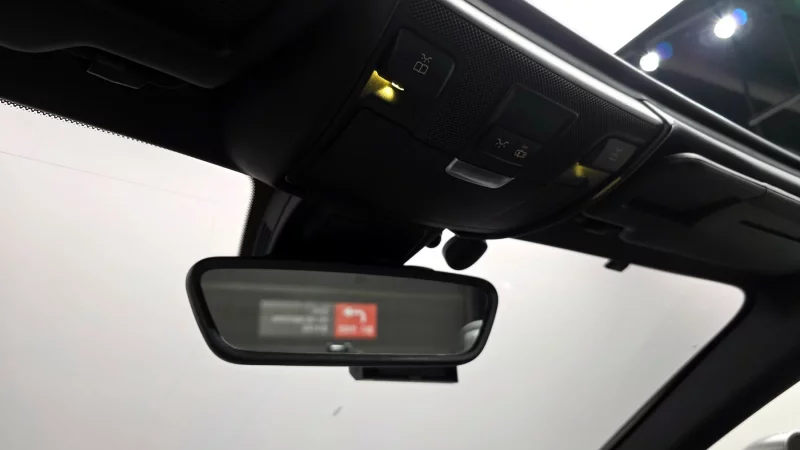 Mercedes-Benz SLK-Class