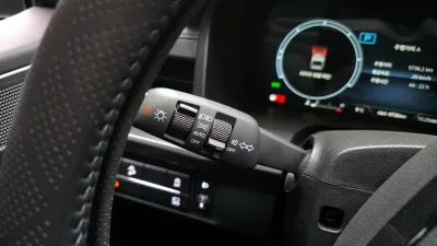 catalog-car-16