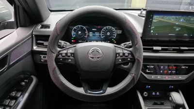 catalog-car-13