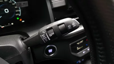 catalog-car-17
