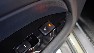 catalog-car-20