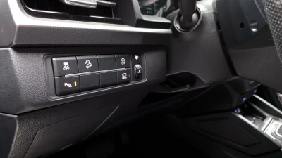 catalog-car-15