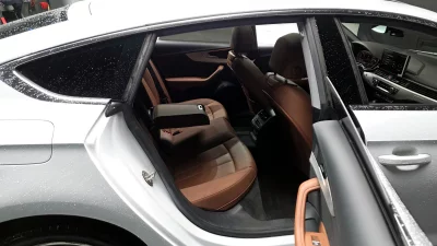 catalog-car-12