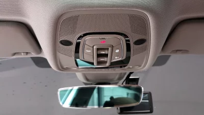 catalog-car-17