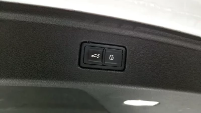 catalog-car-20
