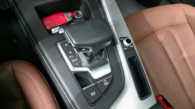 catalog-car-9