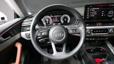 catalog-car-13