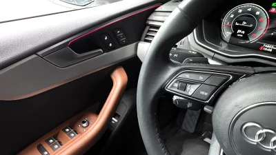 catalog-car-18