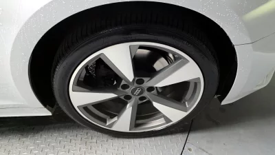catalog-car-5