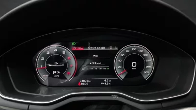 catalog-car-8