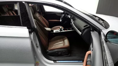 catalog-car-11