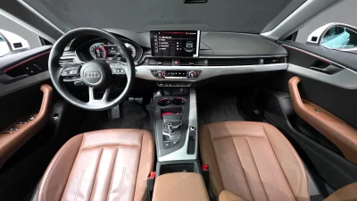 catalog-car-7