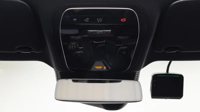 Mercedes-Benz CLE-Class