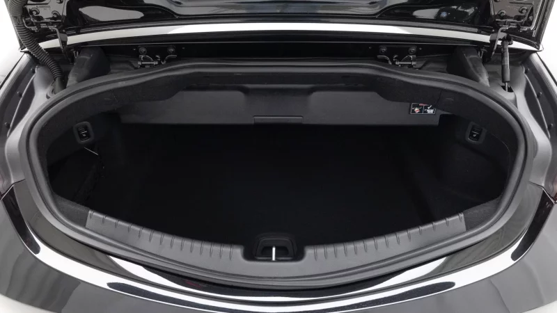 Mercedes-Benz CLE-Class