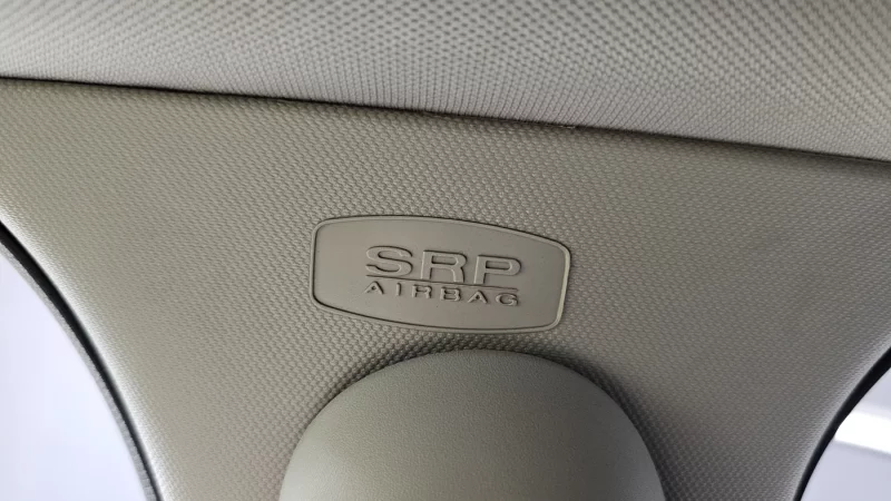 Renault Samsung SM3