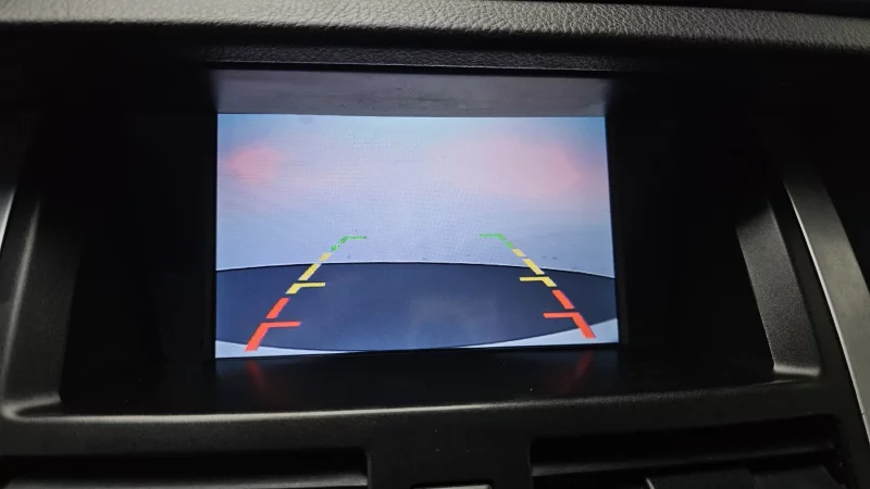 Renault Samsung SM7