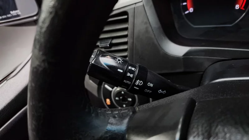 SsangYong Korando Sports