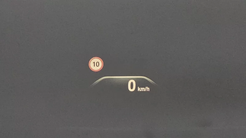 BMW 6-Series Gran Turismo