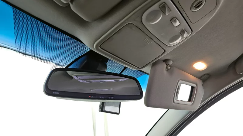 Renault Samsung SM3