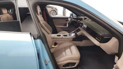 catalog-car-11