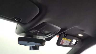 catalog-car-18