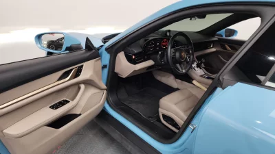 catalog-car-10