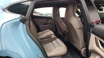 catalog-car-12