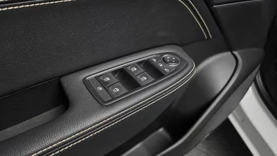 catalog-car-17