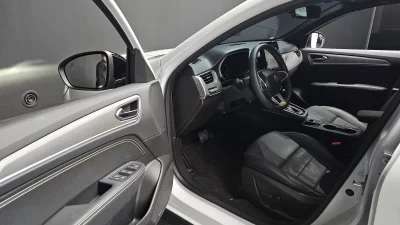 catalog-car-11