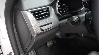 catalog-car-18