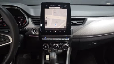 catalog-car-14