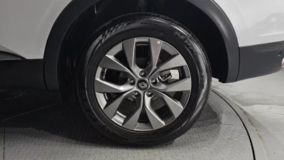 catalog-car-5