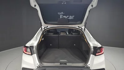 catalog-car-20
