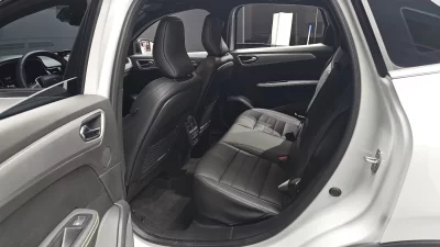 catalog-car-12