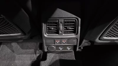 catalog-car-19