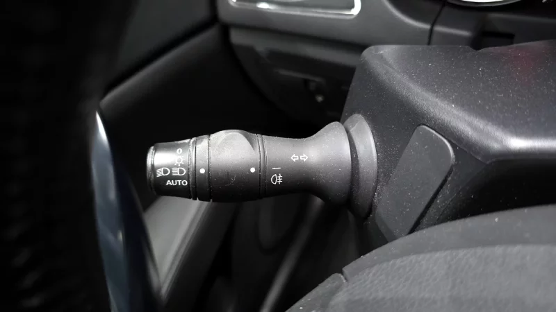 Renault Samsung SM7