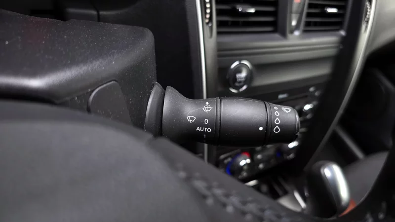 Renault Samsung SM7