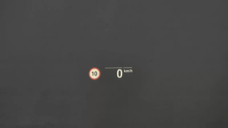 BMW 6-Series Gran Turismo