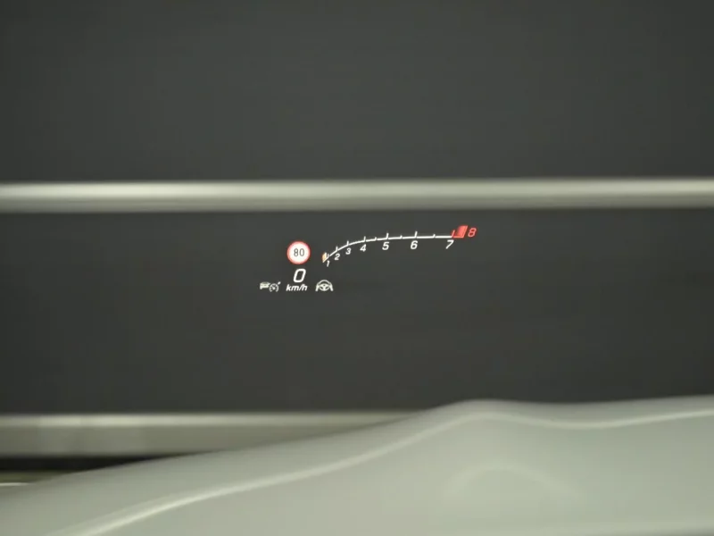 Mercedes-Benz SL-Class