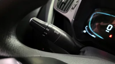 catalog-car-16