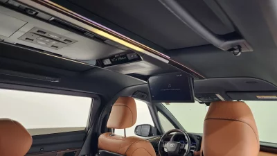 catalog-car-19