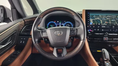 catalog-car-13
