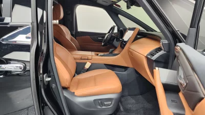 catalog-car-11