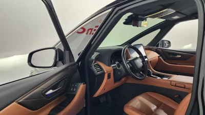 catalog-car-10