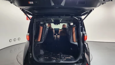 catalog-car-20