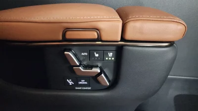 catalog-car-18
